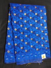 Load image into Gallery viewer, Jamdhani silk cotton