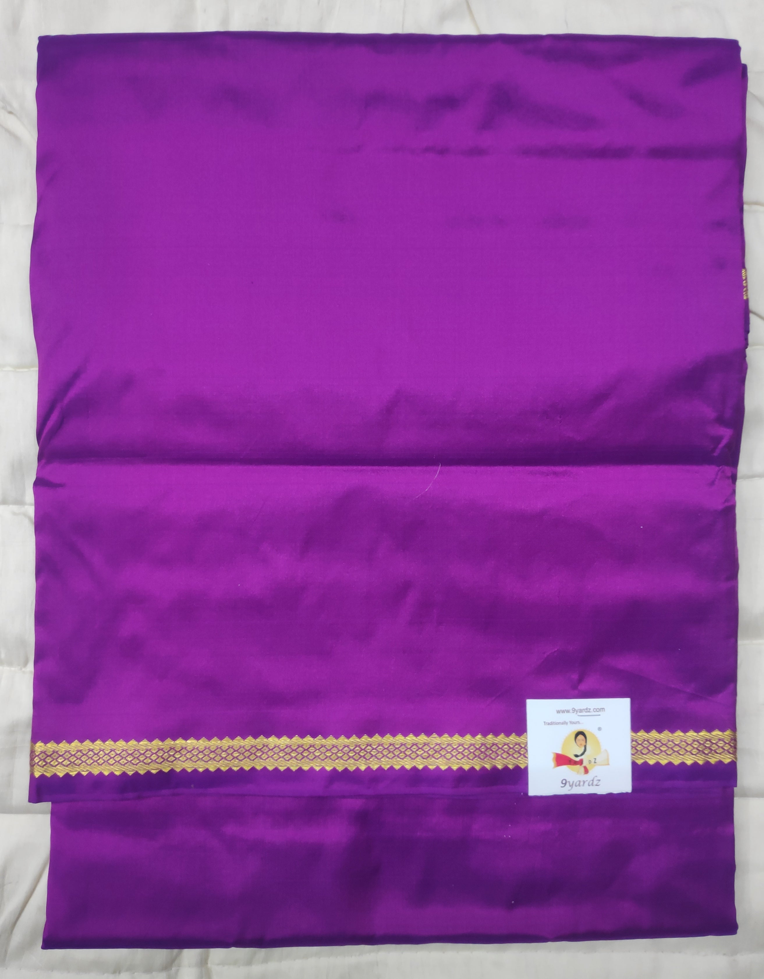 Pure silk  madisar