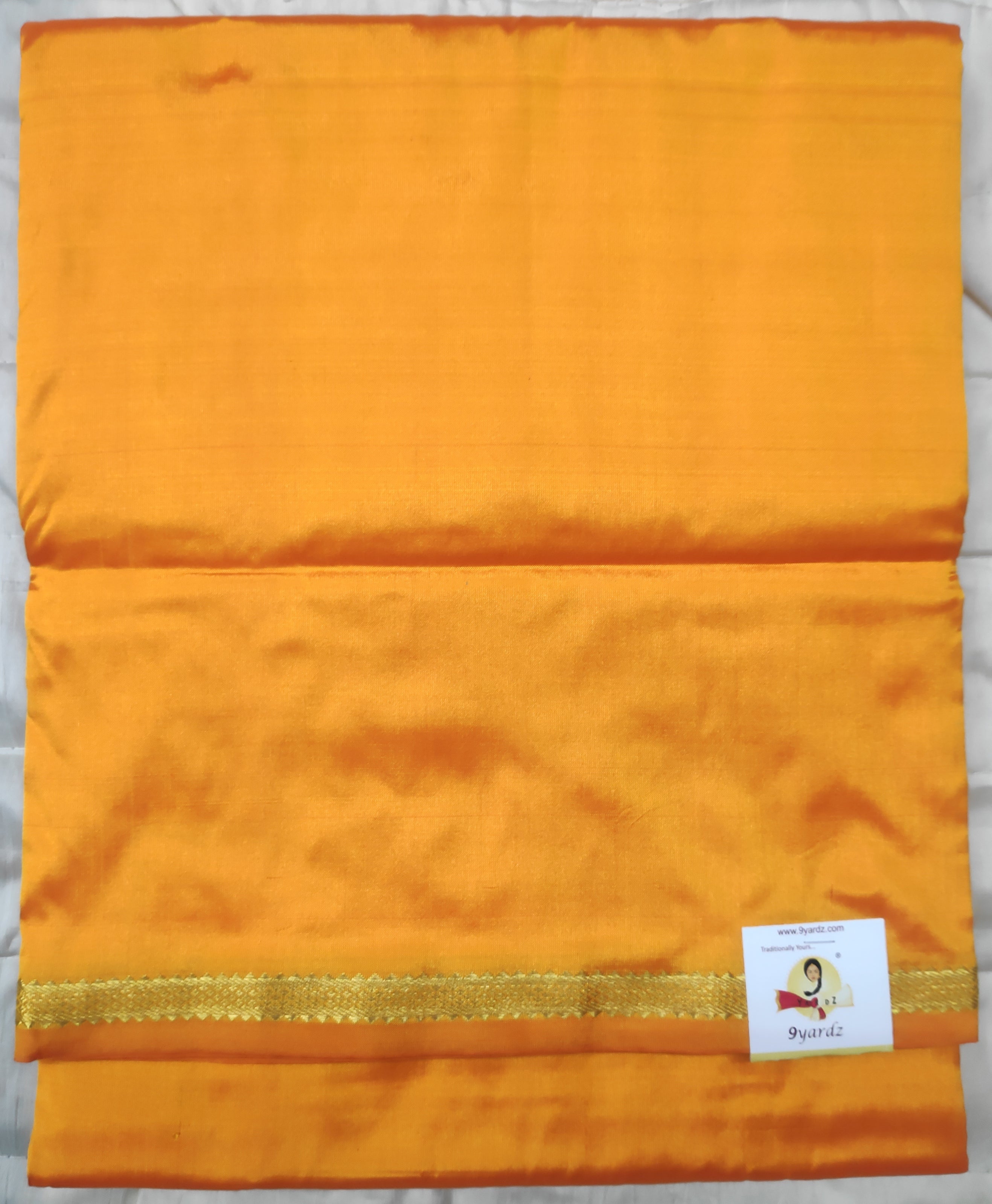 Pure silk  madisar