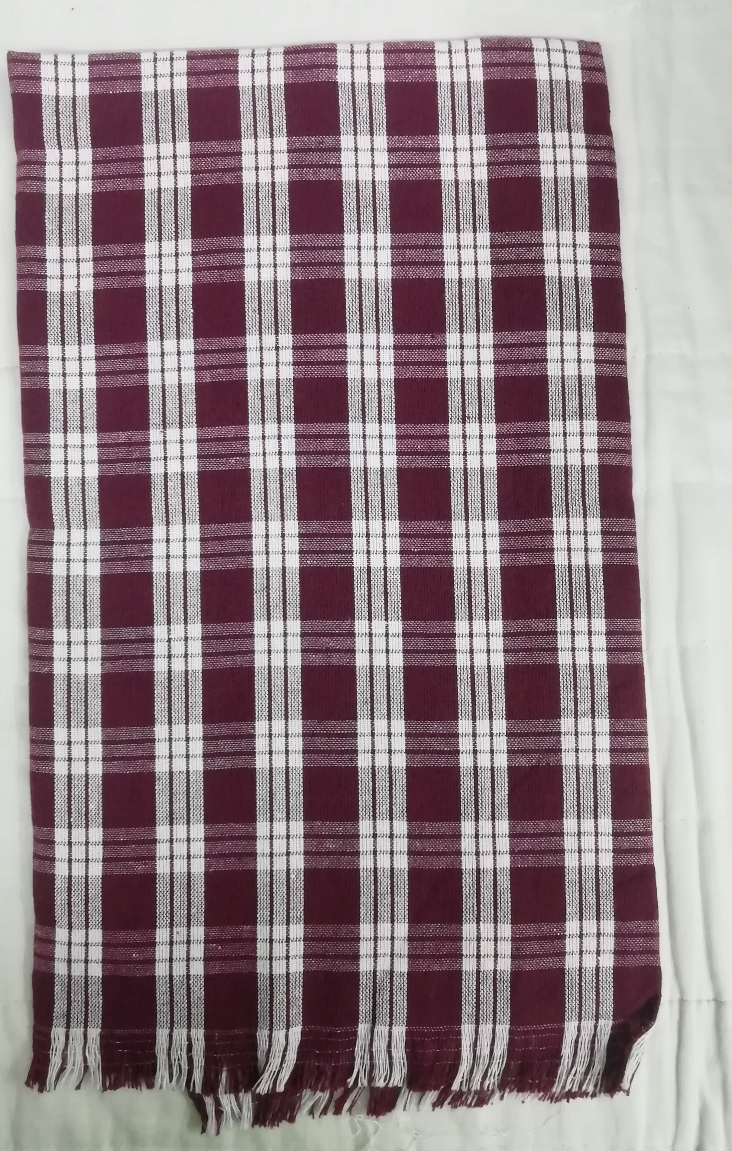 Cotton Towel 30"*60"