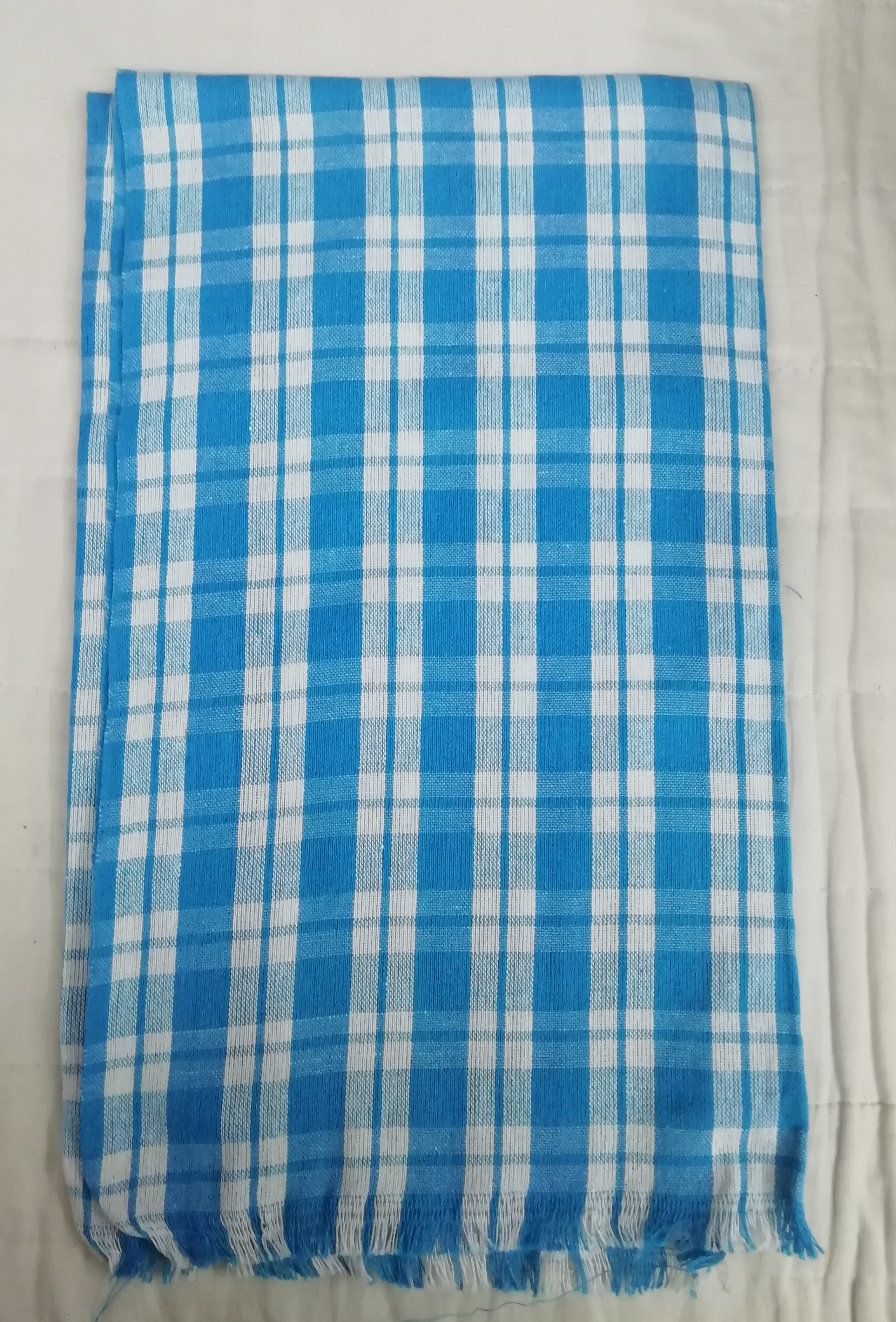 Cotton Towel 30"*60"