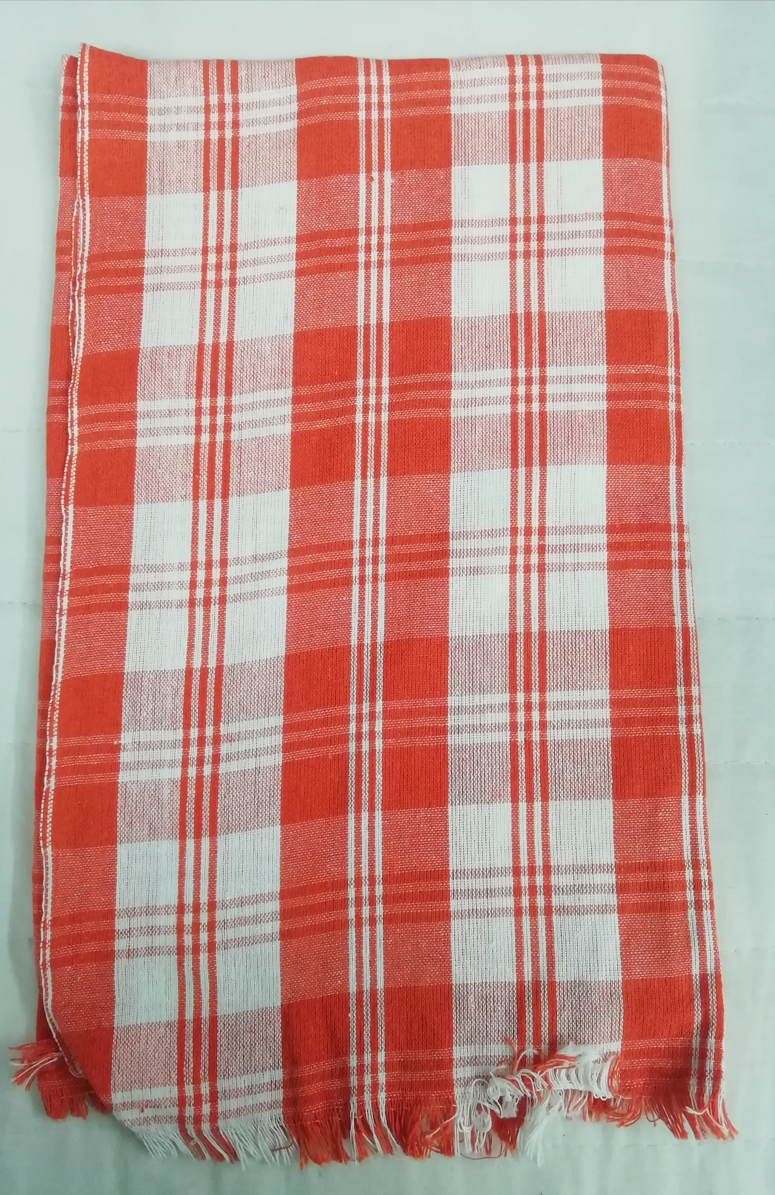Cotton Towel 30"*60"