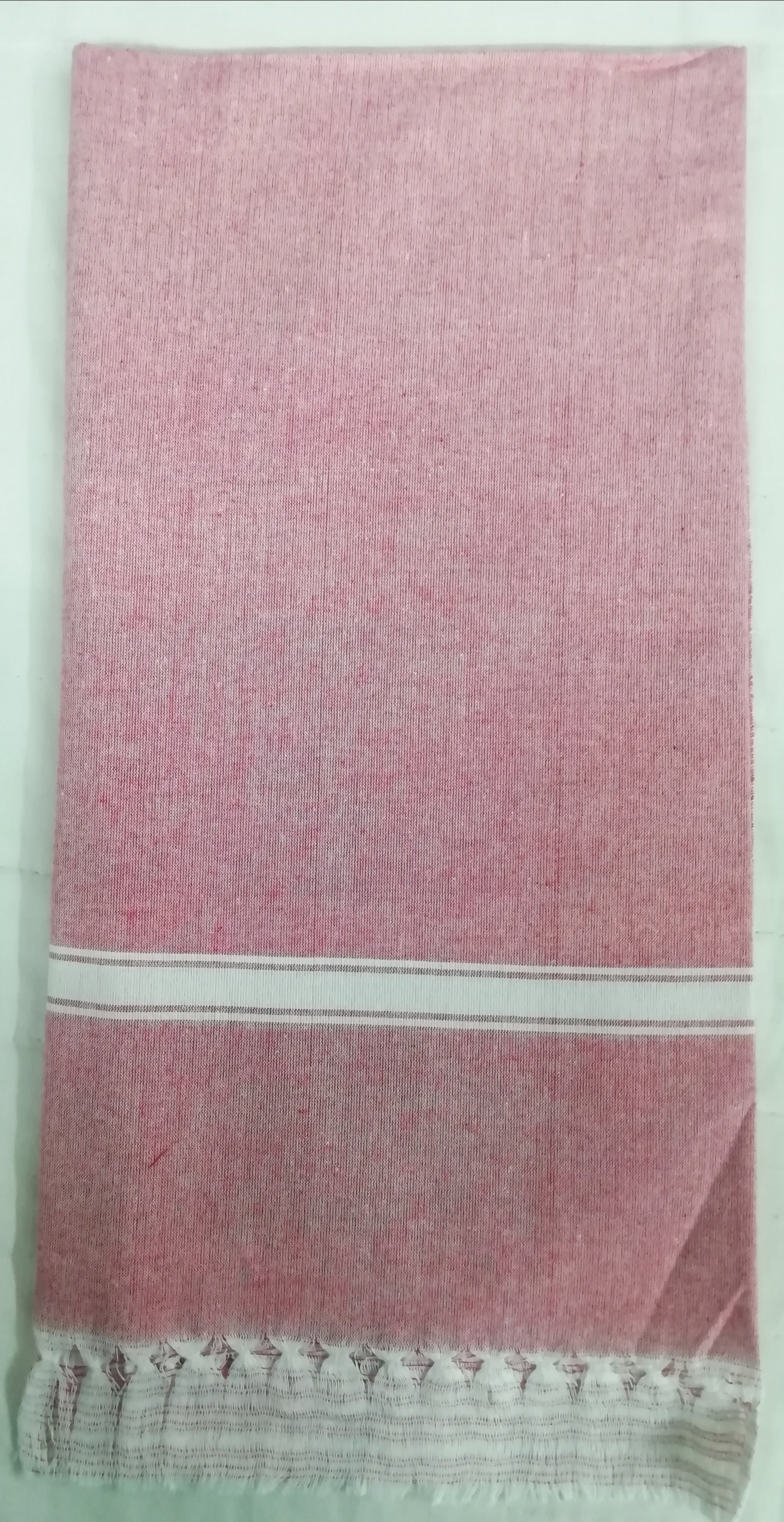 Cotton Towel 35"*70"