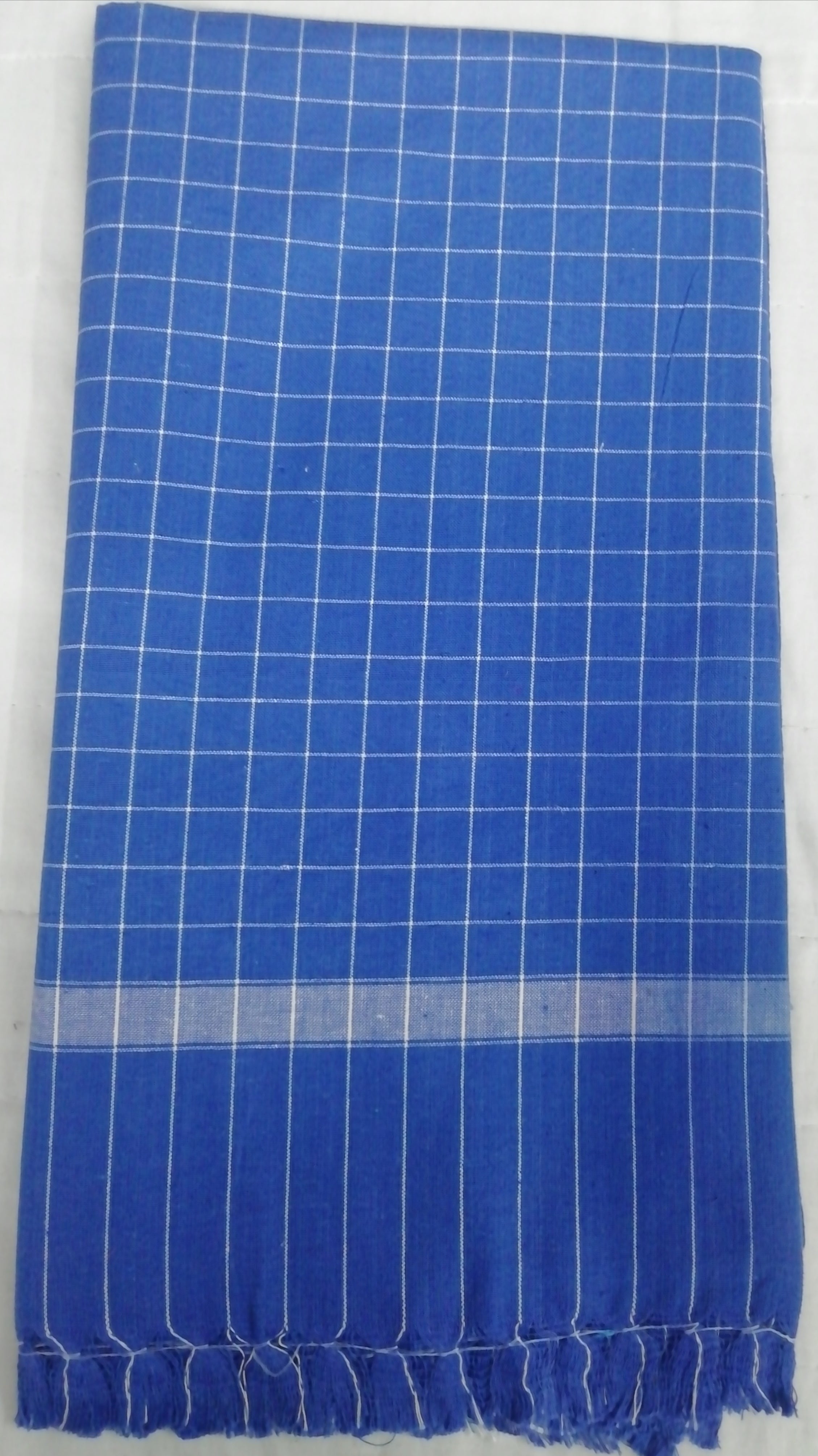 Cotton Towel 35"*70"
