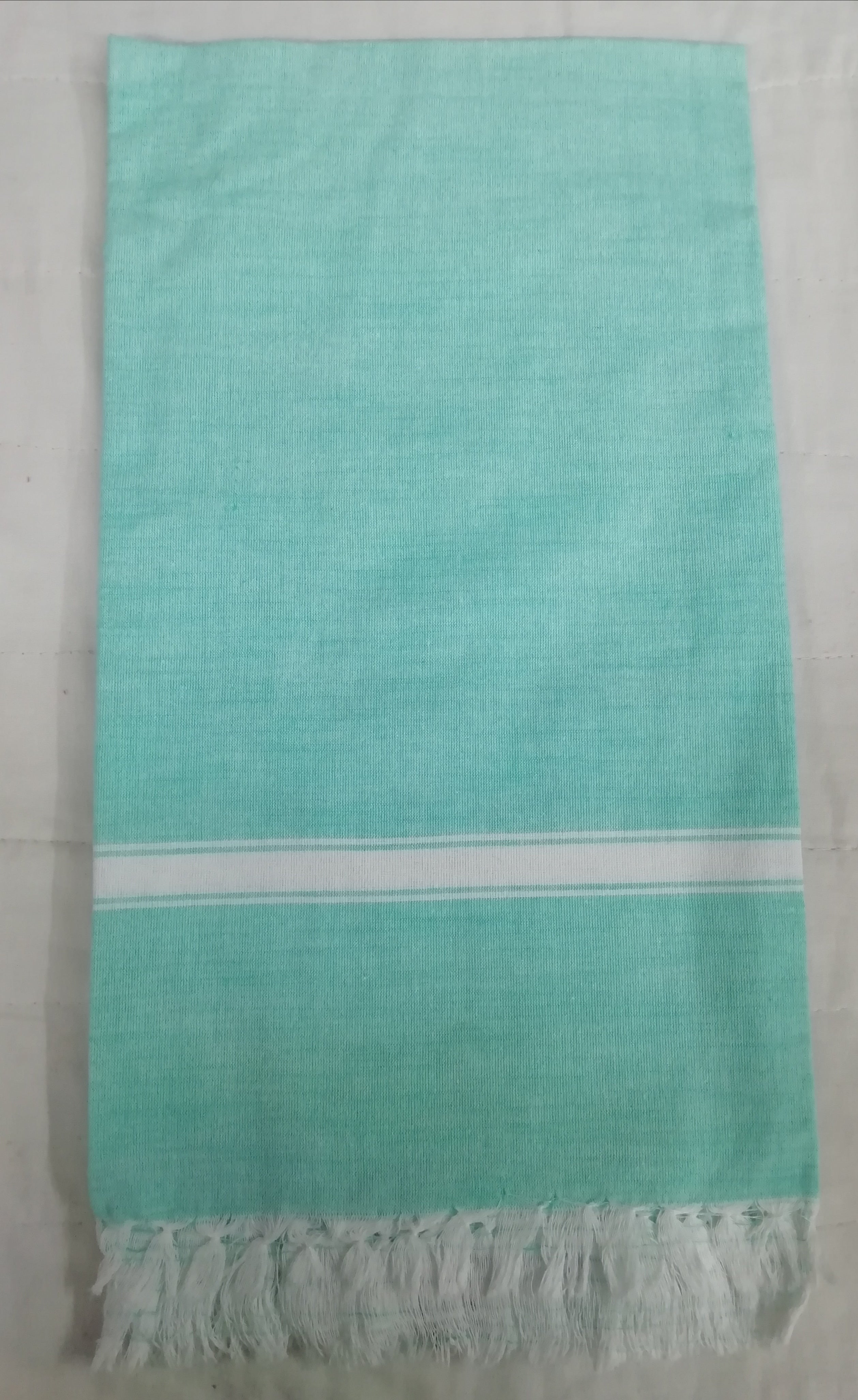 Cotton Towel 35"*70"