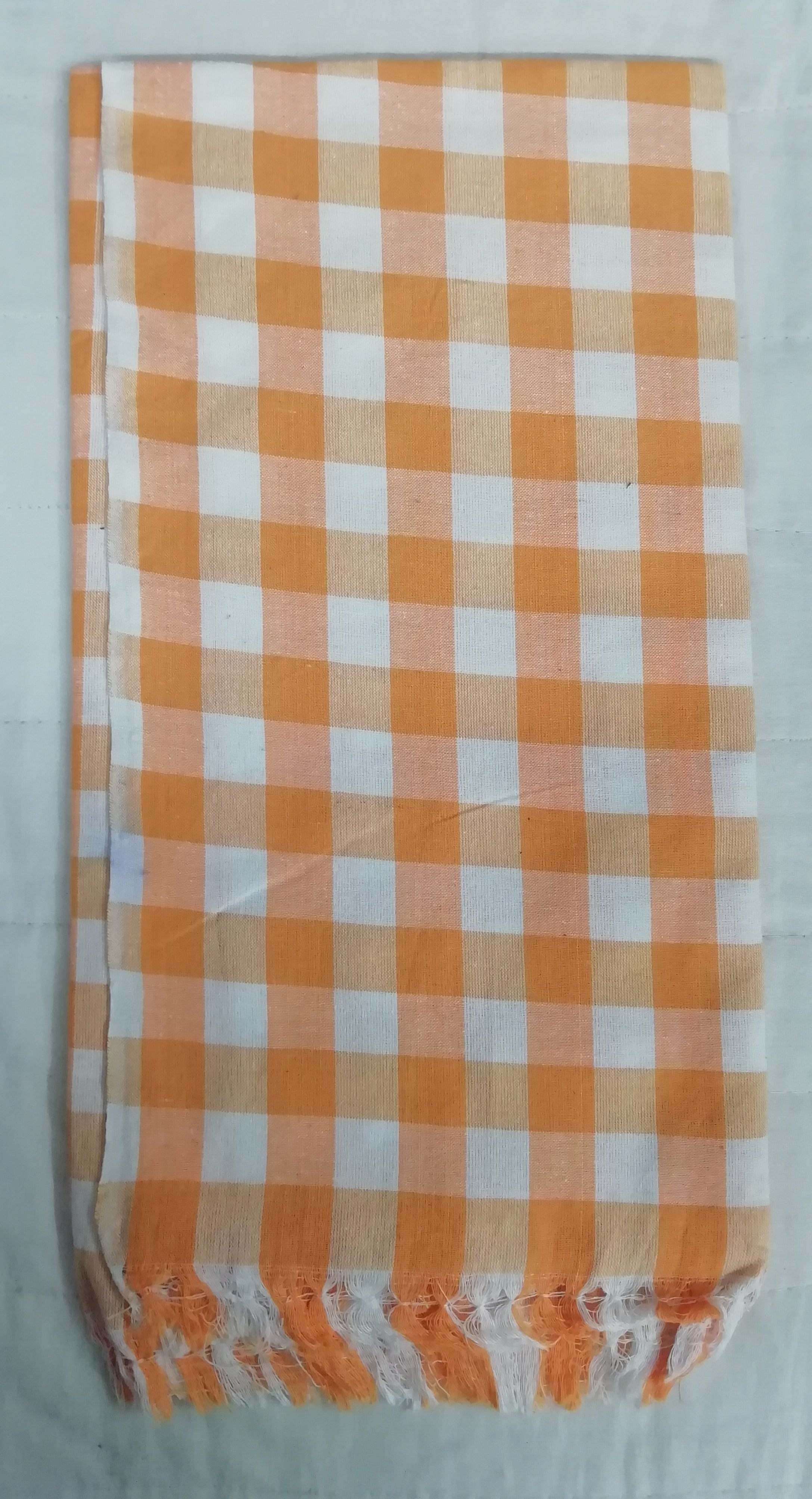 Cotton Towel 35"*70"