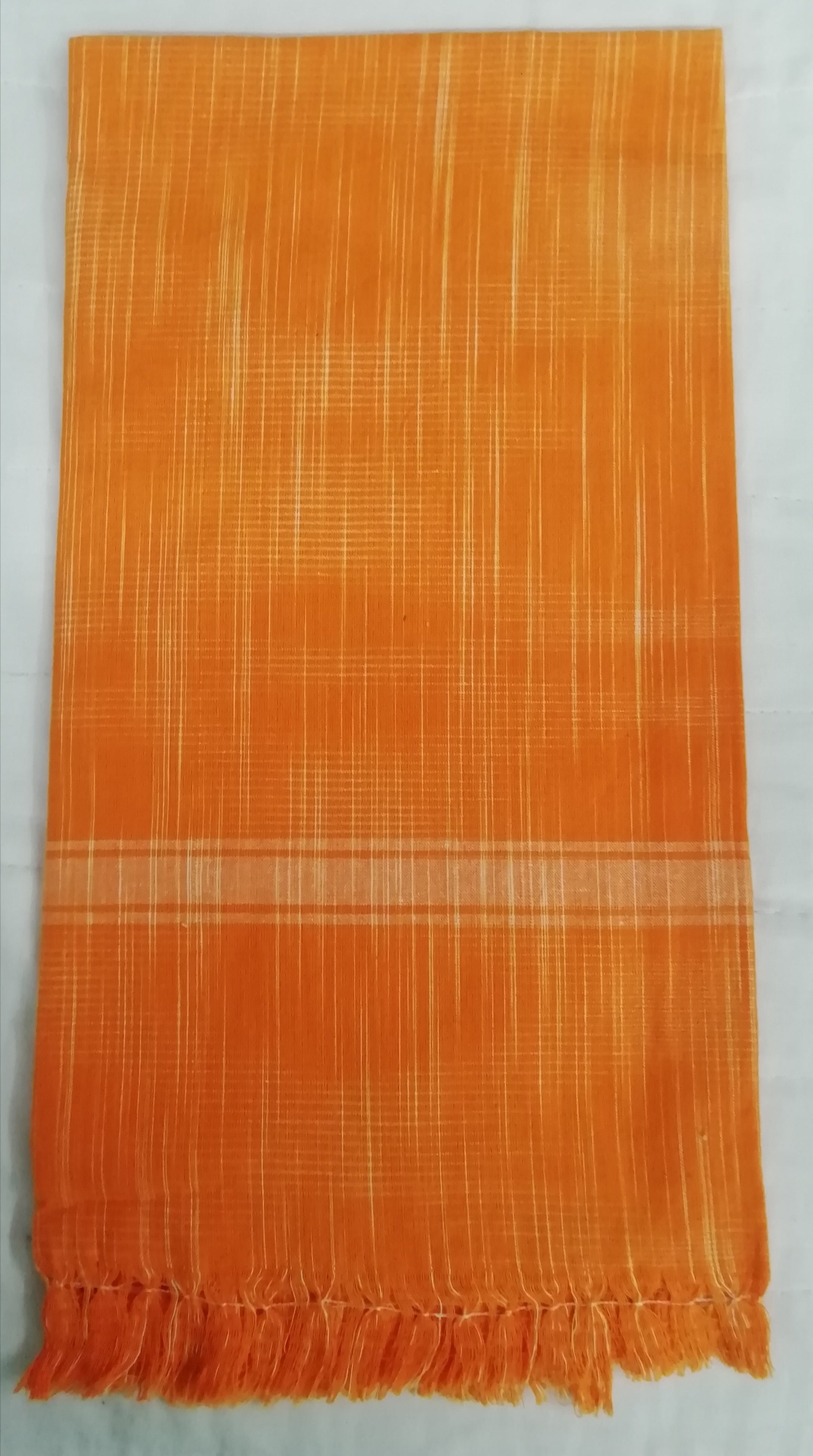 Cotton Towel 35"*70"