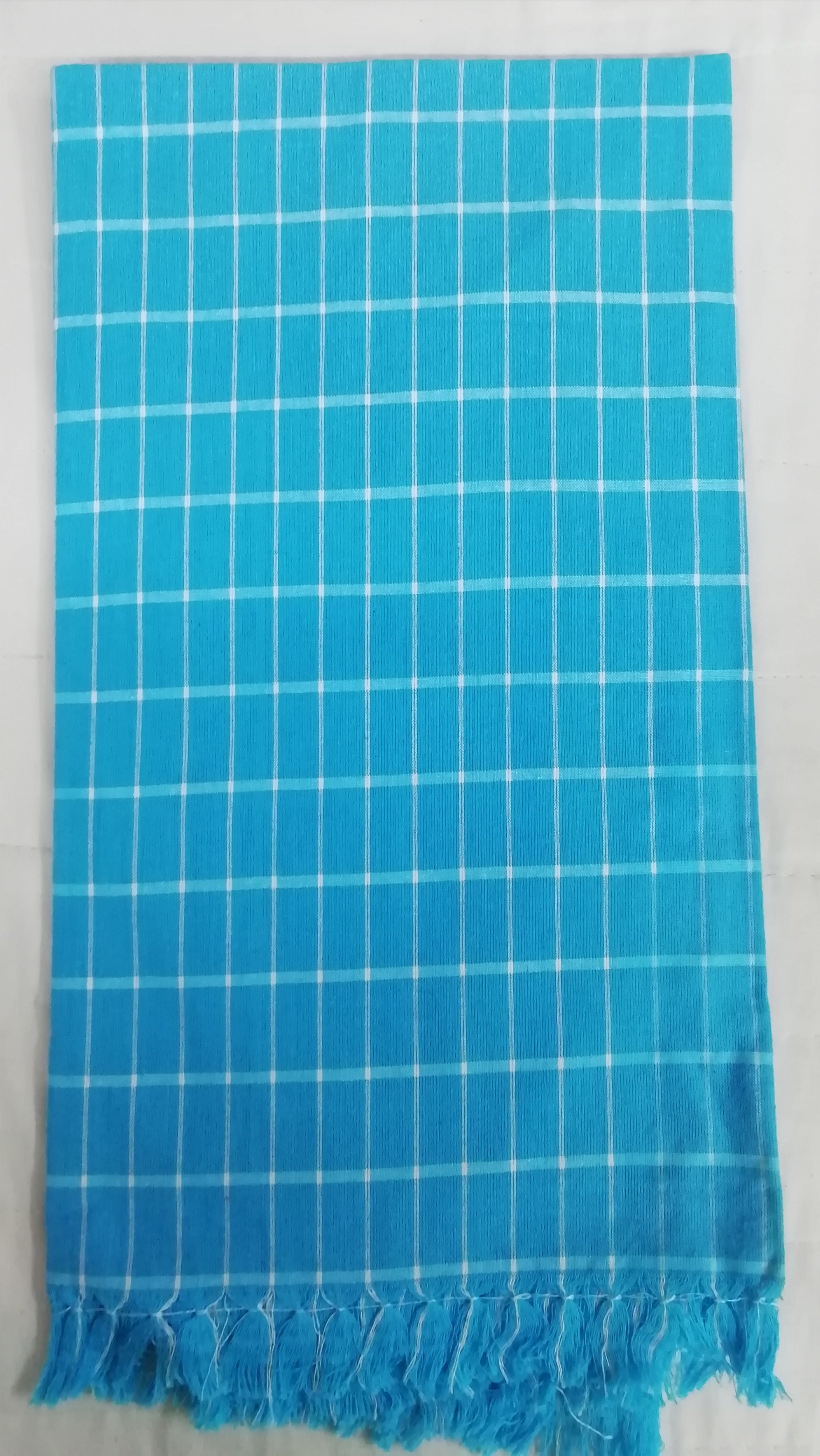 Cotton Towel 35"*70"