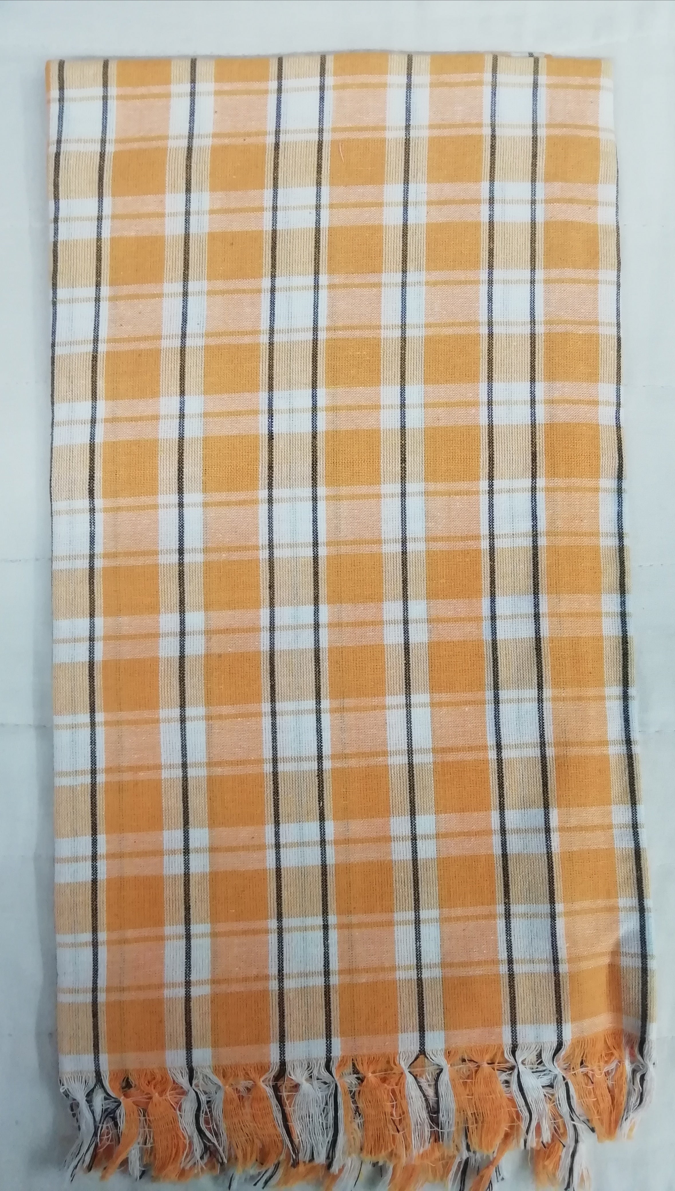 Cotton Towel 35"*70"