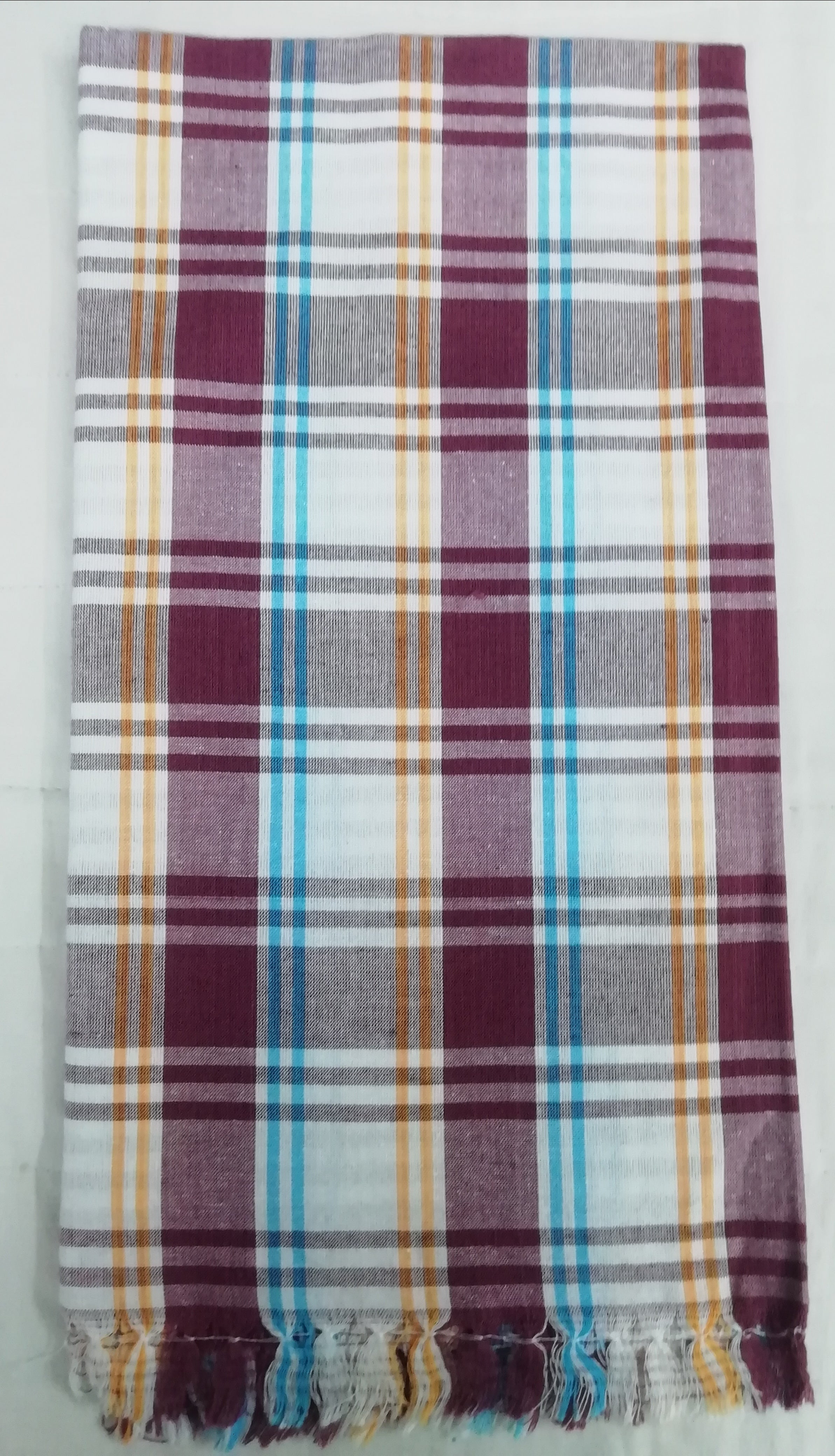 Cotton Towel 35"*70"