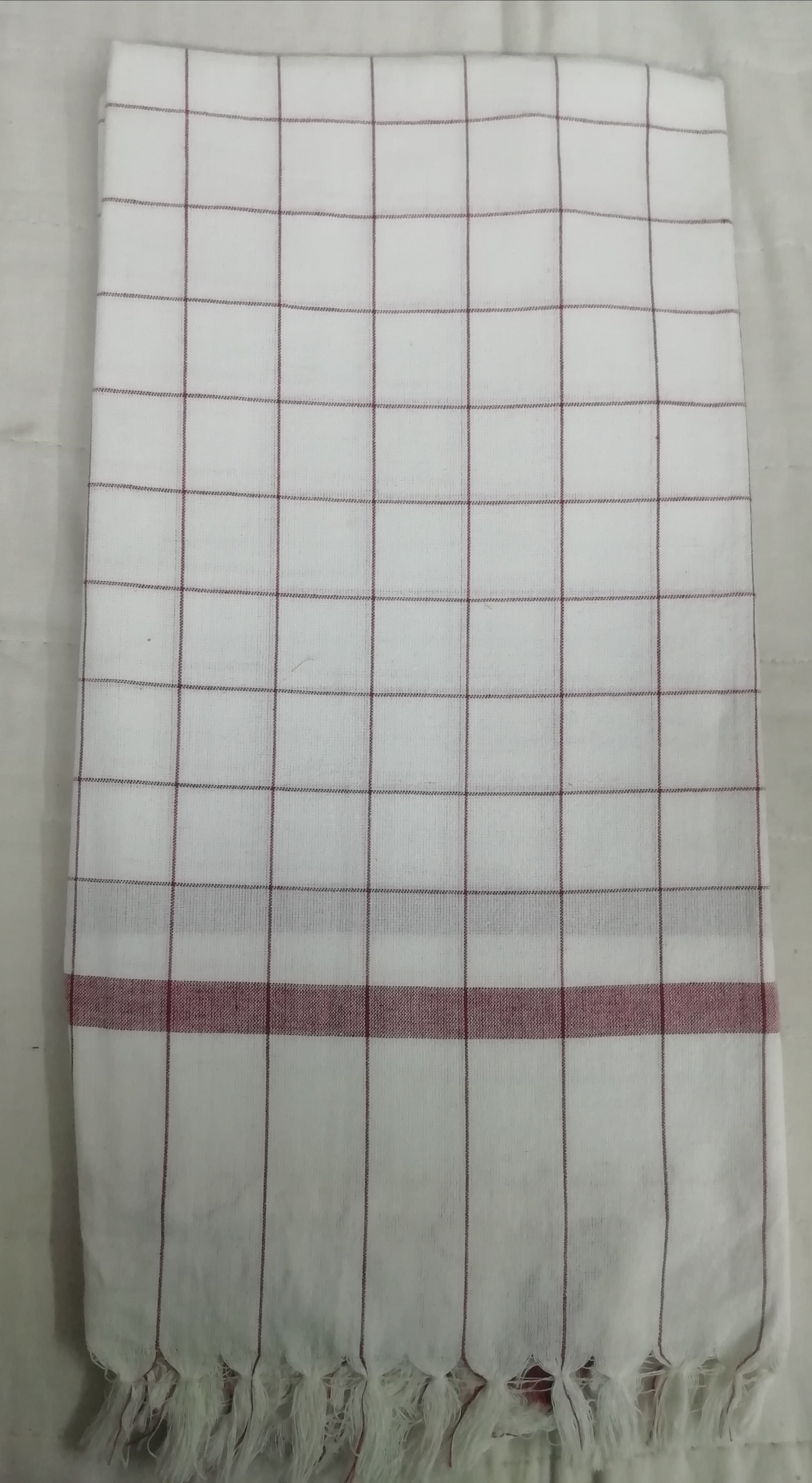 Cotton Towel 30"*60"