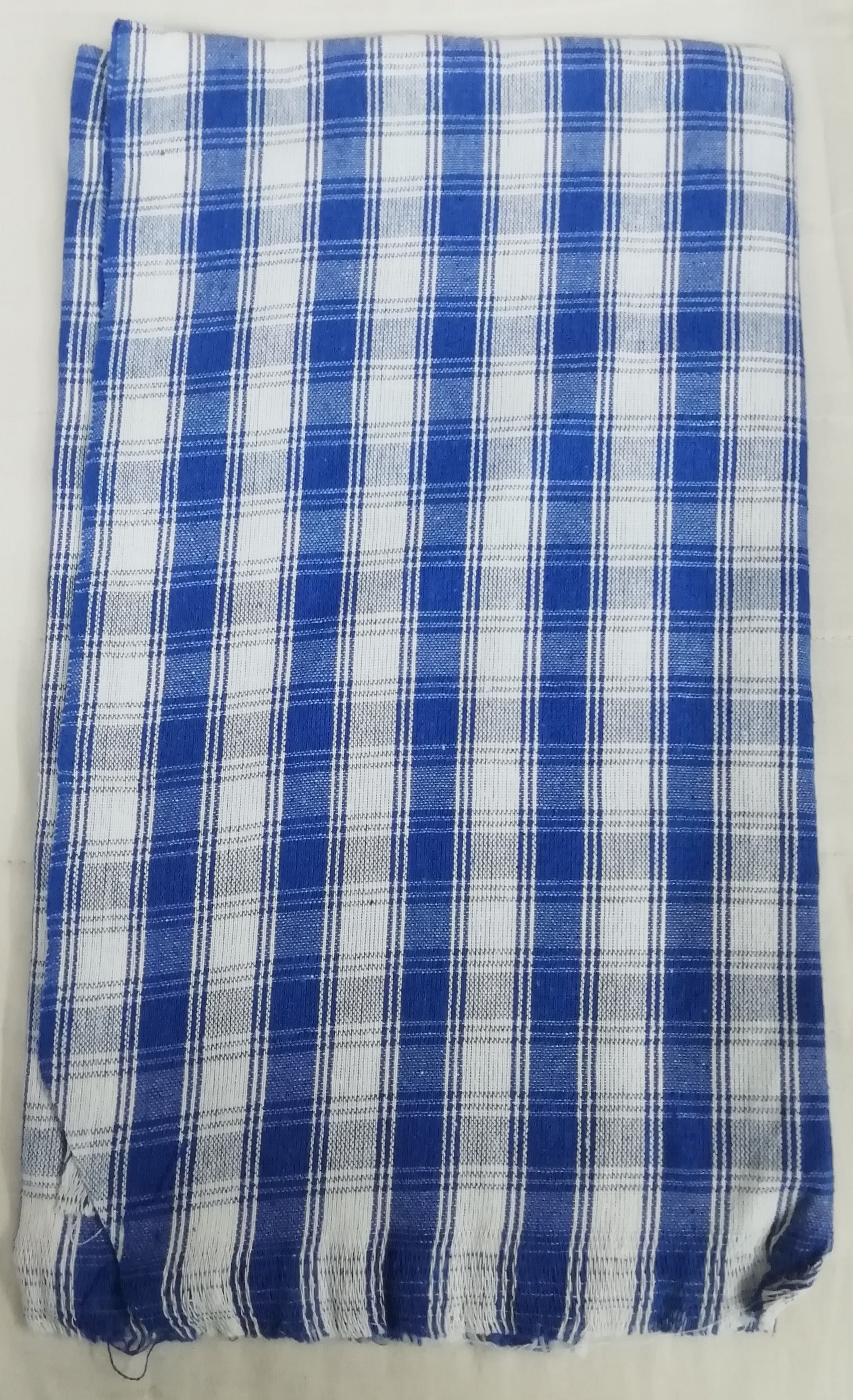 Cotton Towel 30"*60"