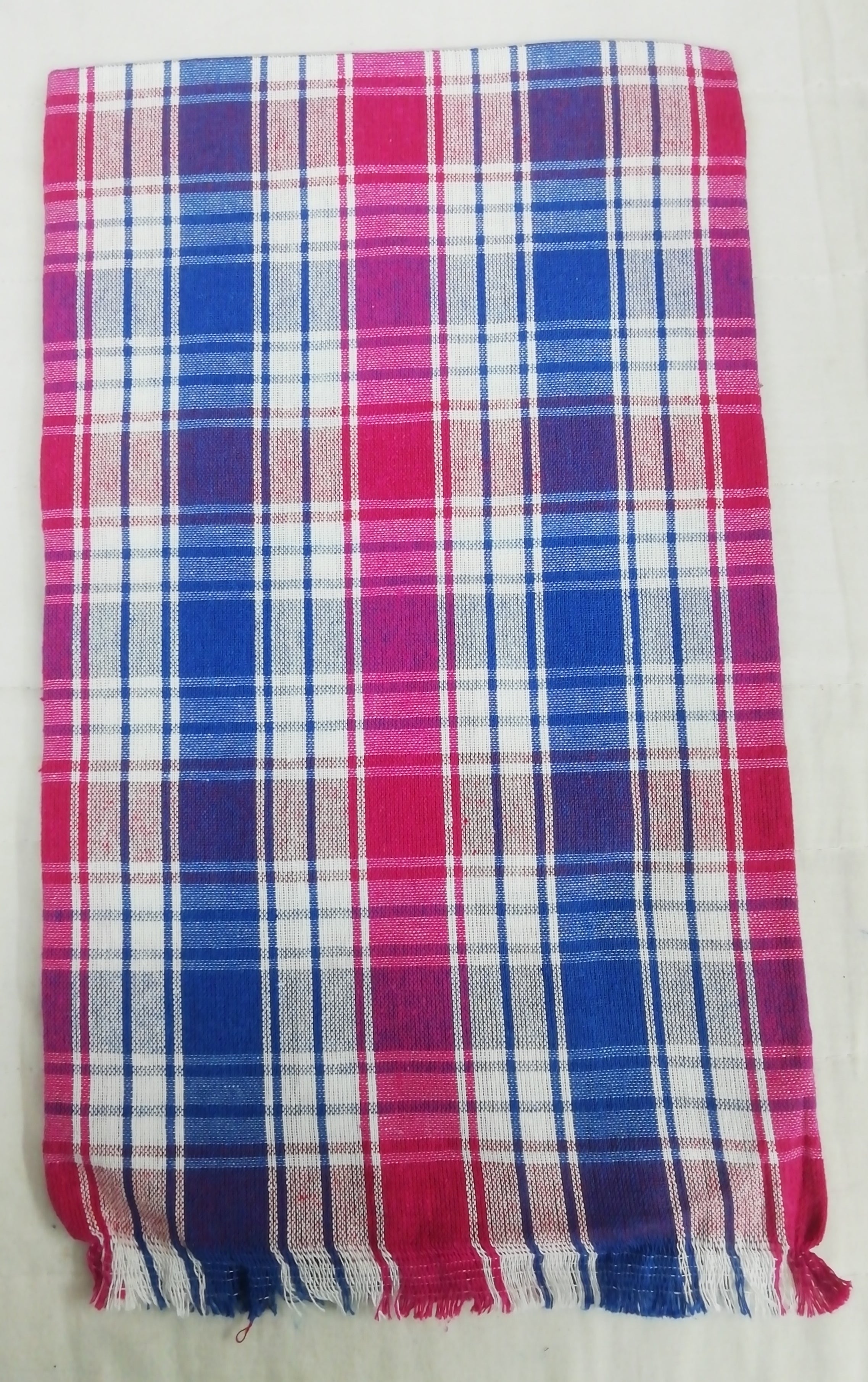 Cotton Towel 30"*60"
