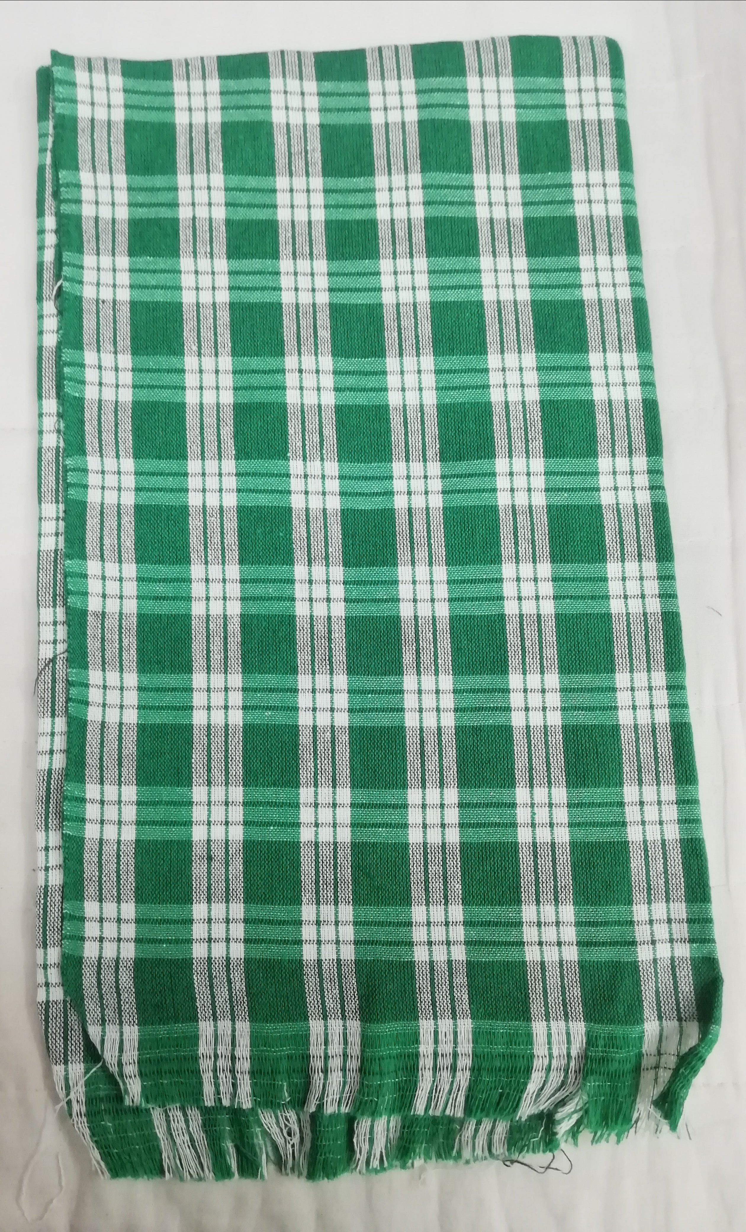 Cotton Towel 30"*60"