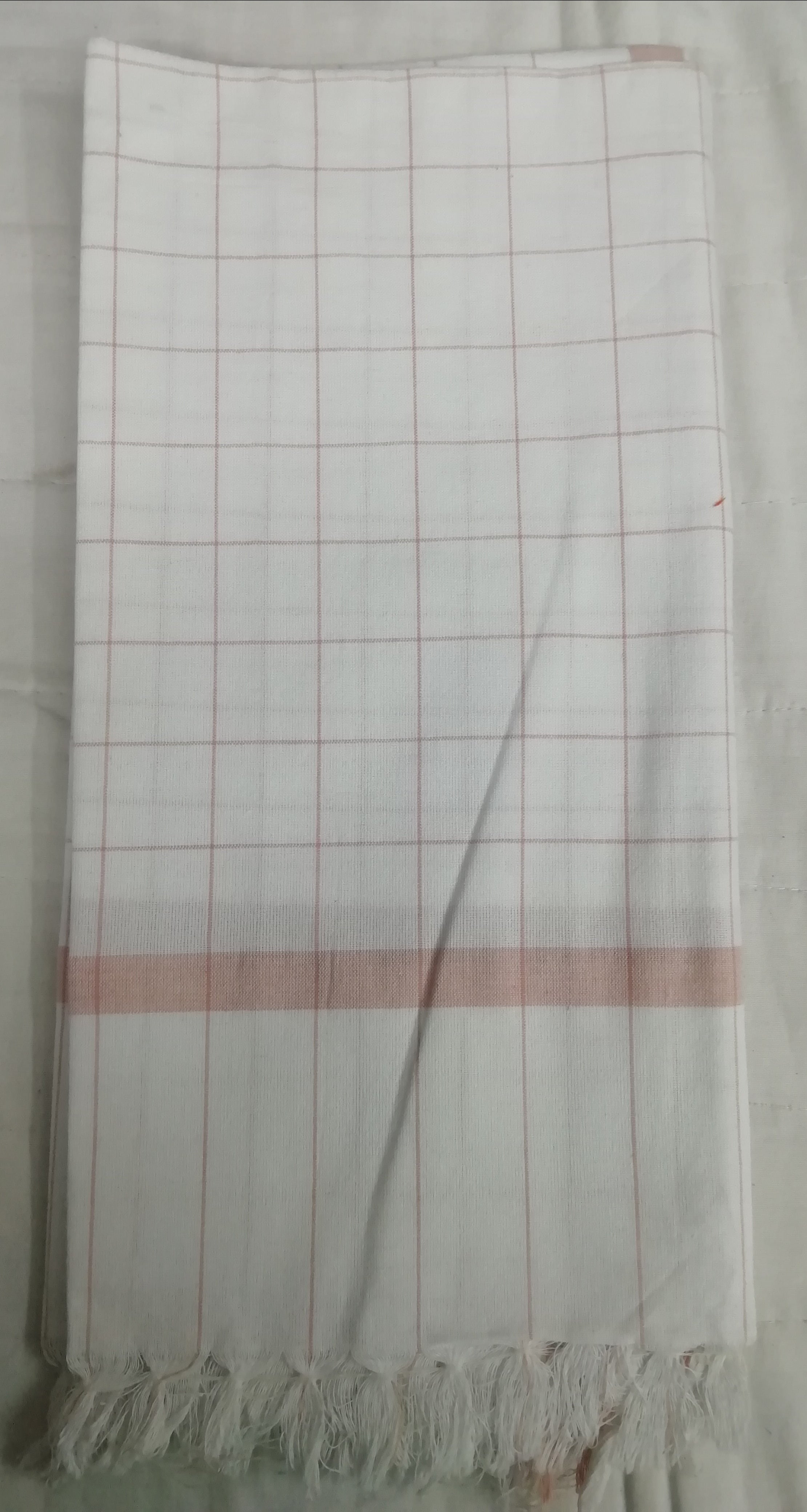 Cotton Towel 30"*60"