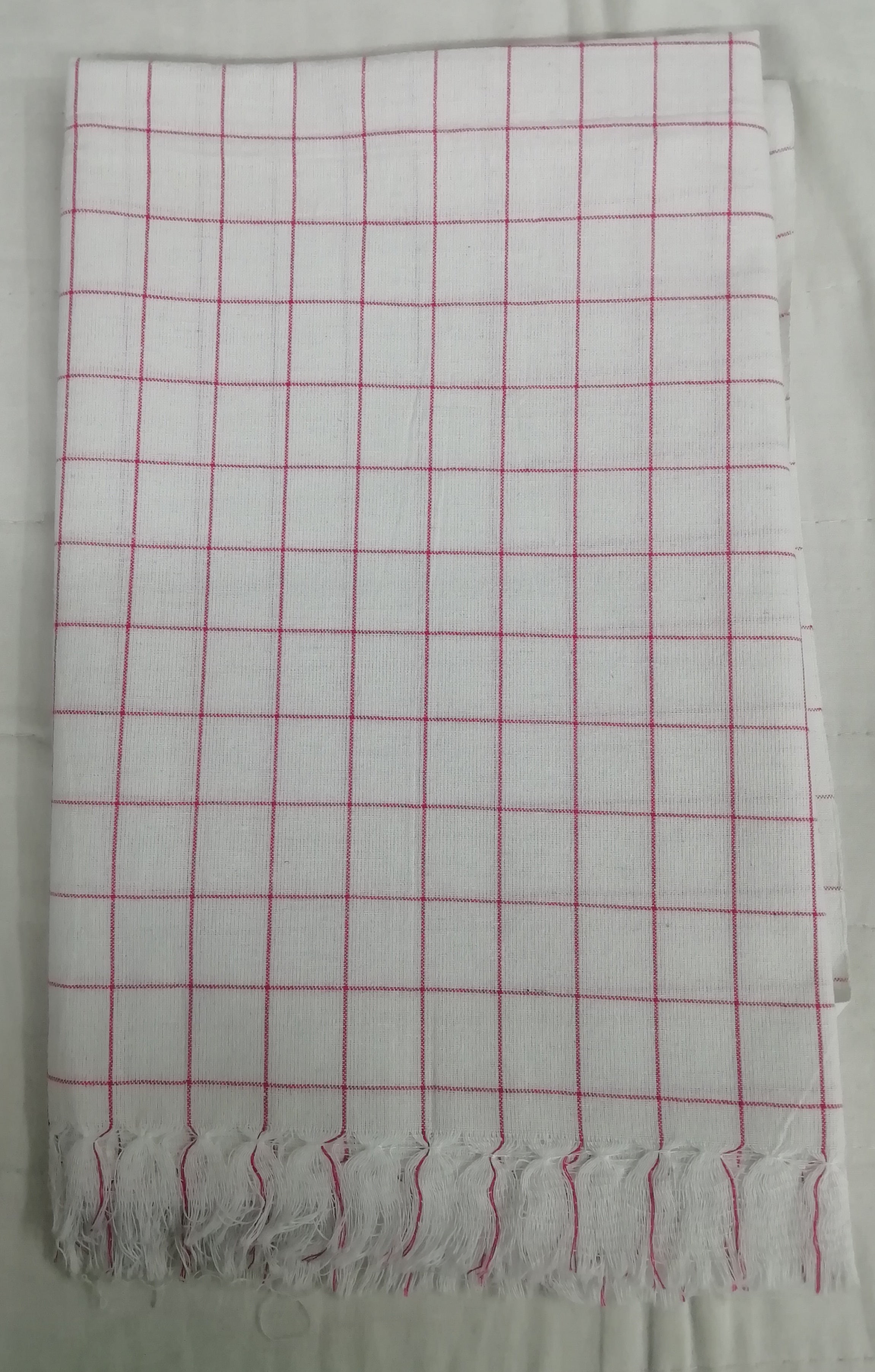 Cotton Towel 30"*60"