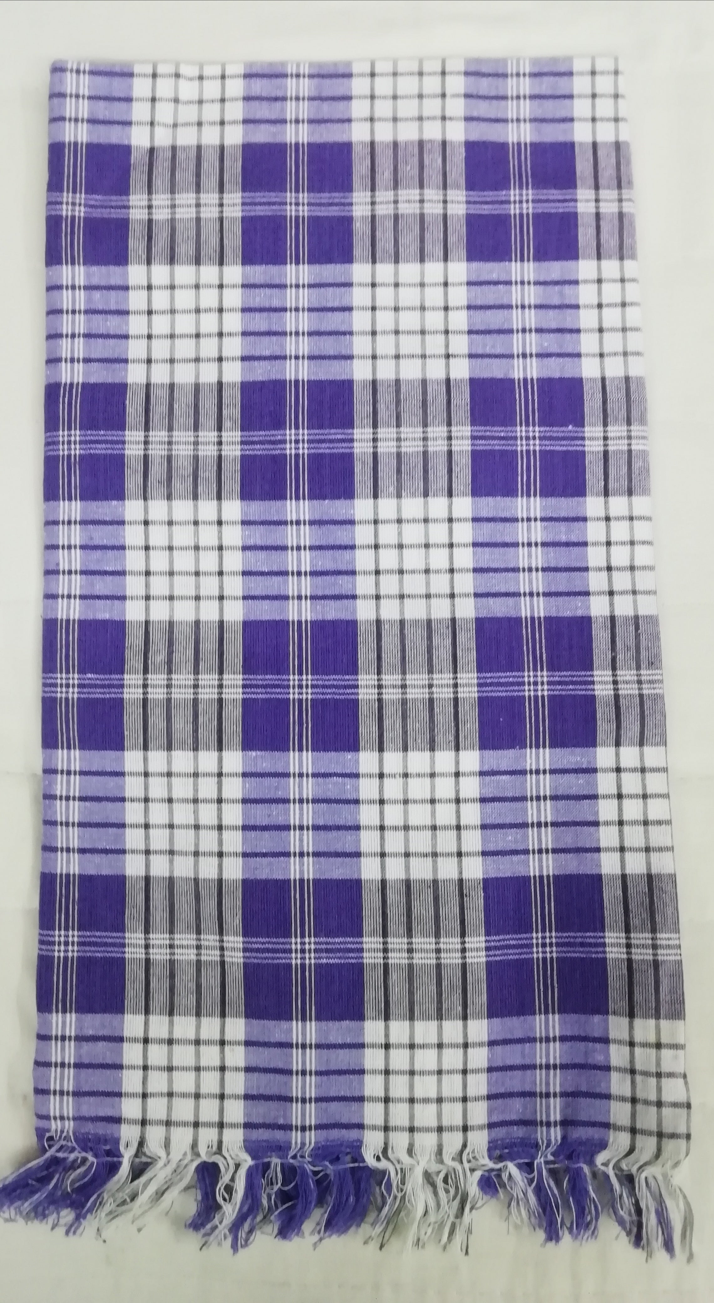 Cotton Towel 35"*70"