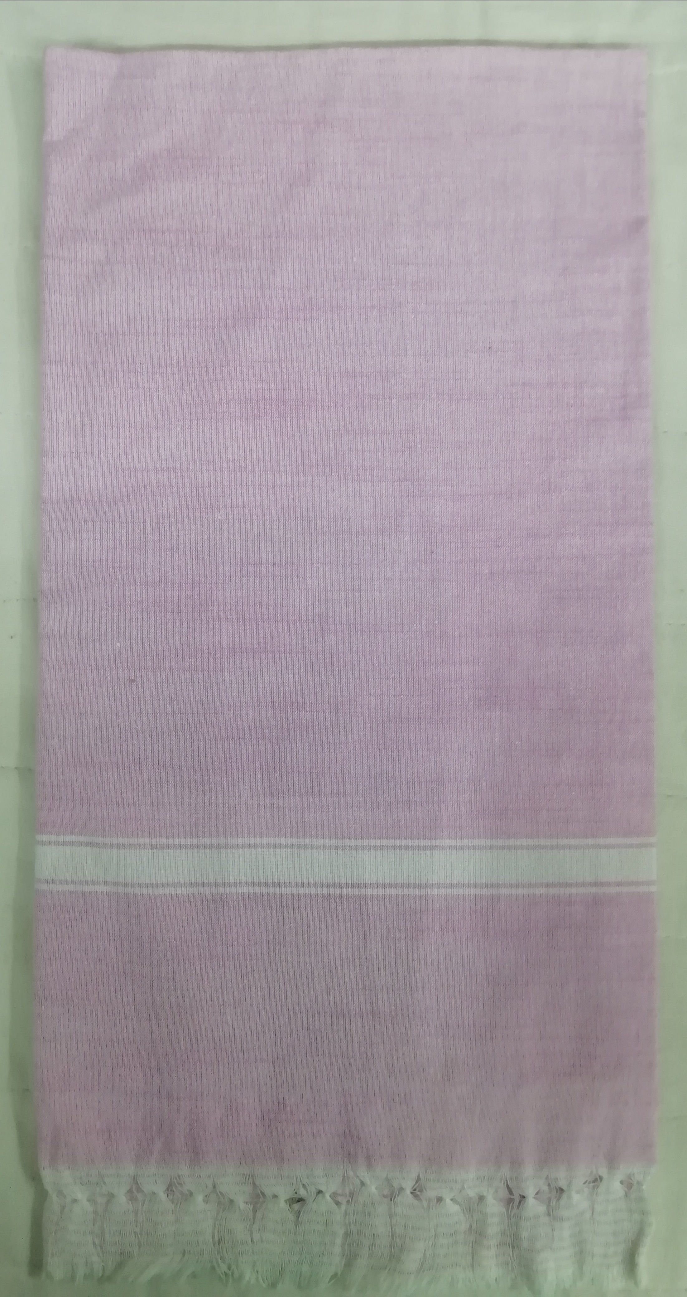 Cotton Towel 35"*70"