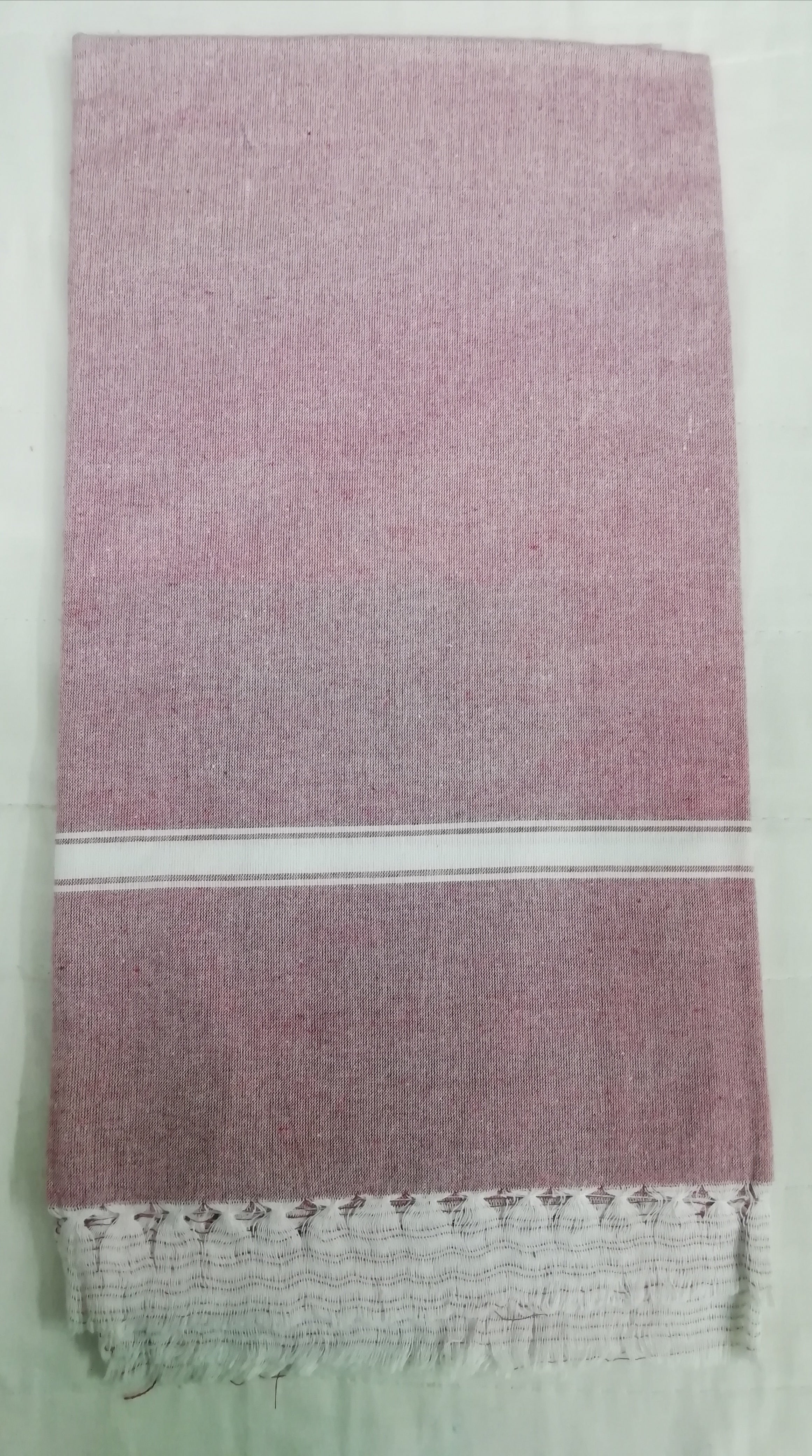 Cotton Towel 35"*70"