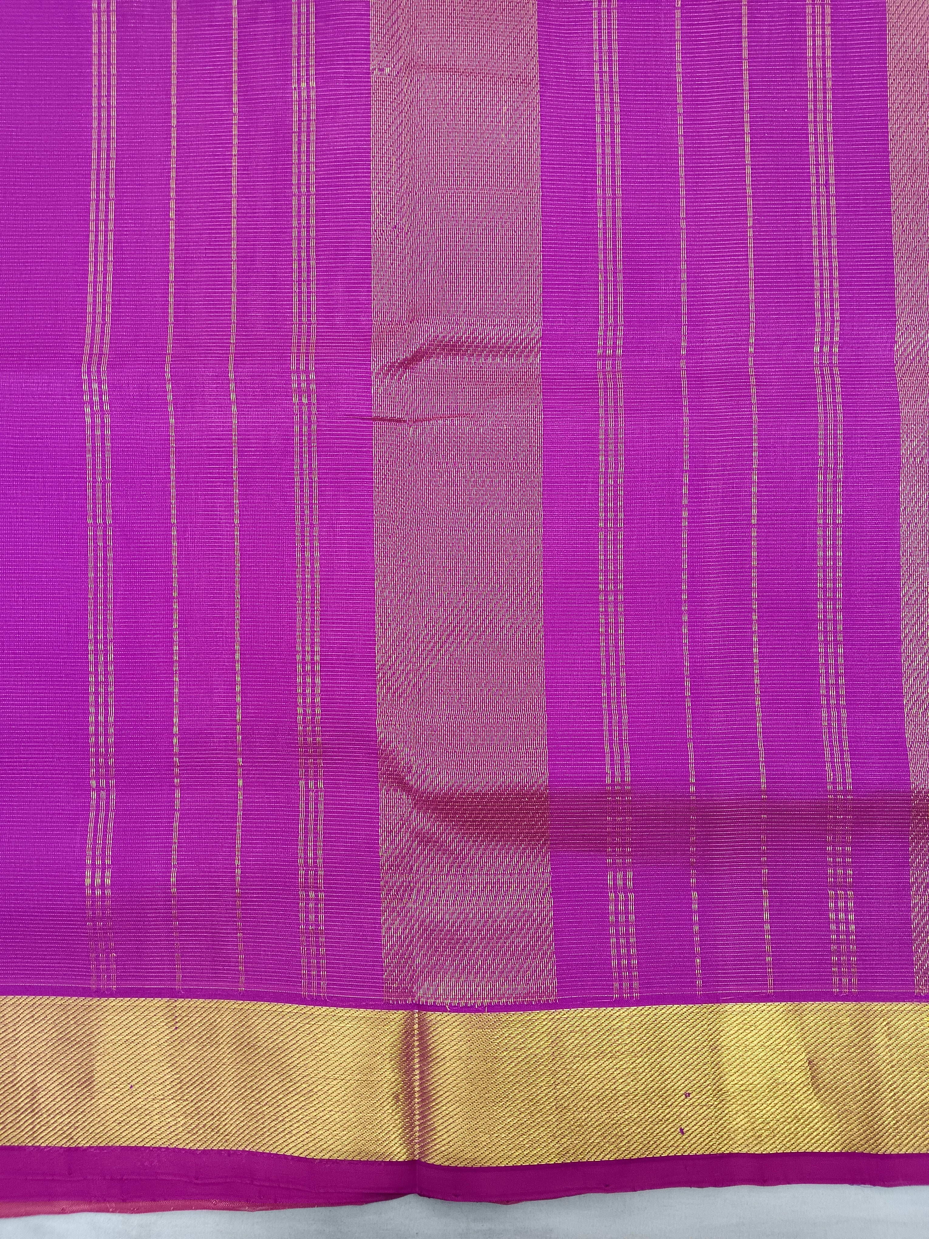 Vairaoosi -Honeybrown