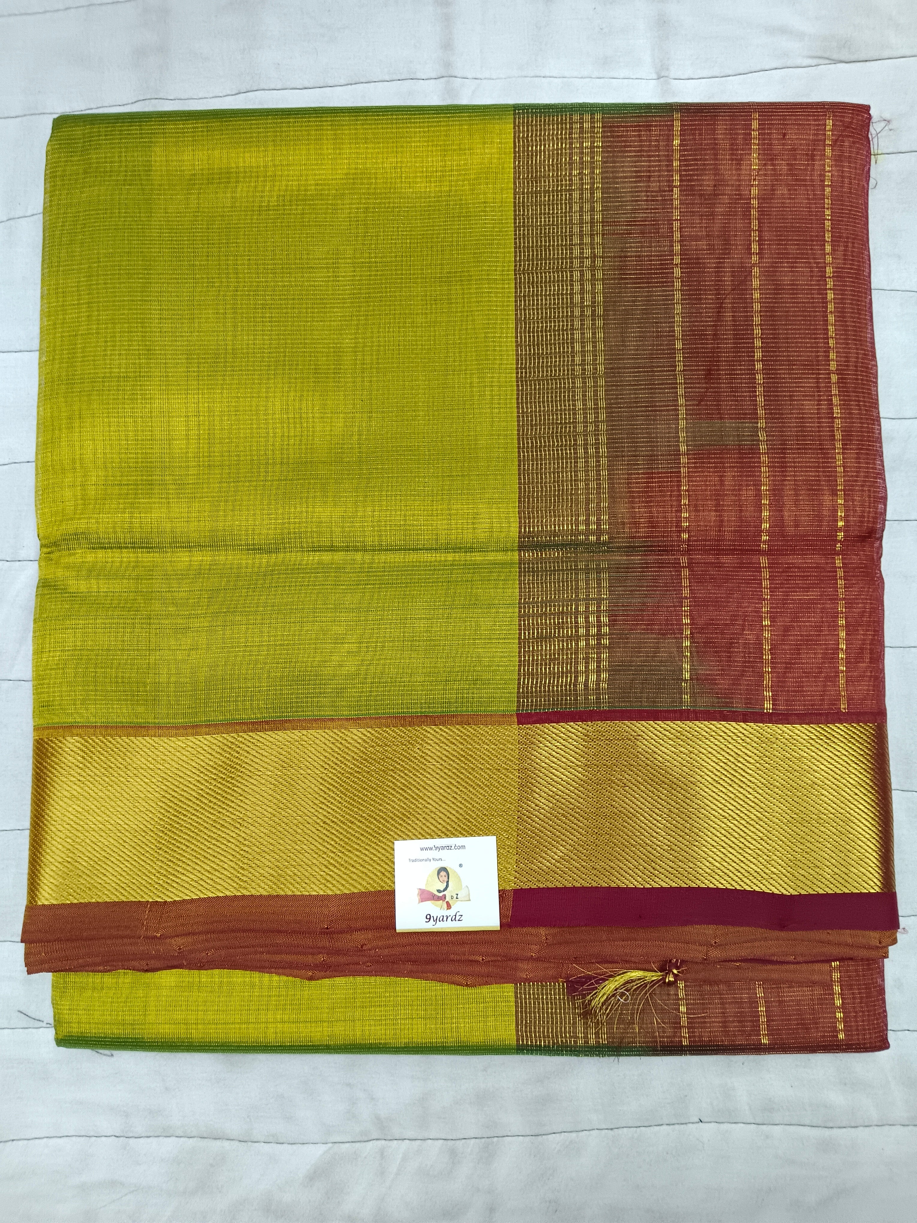 Vairaoosi - olive green