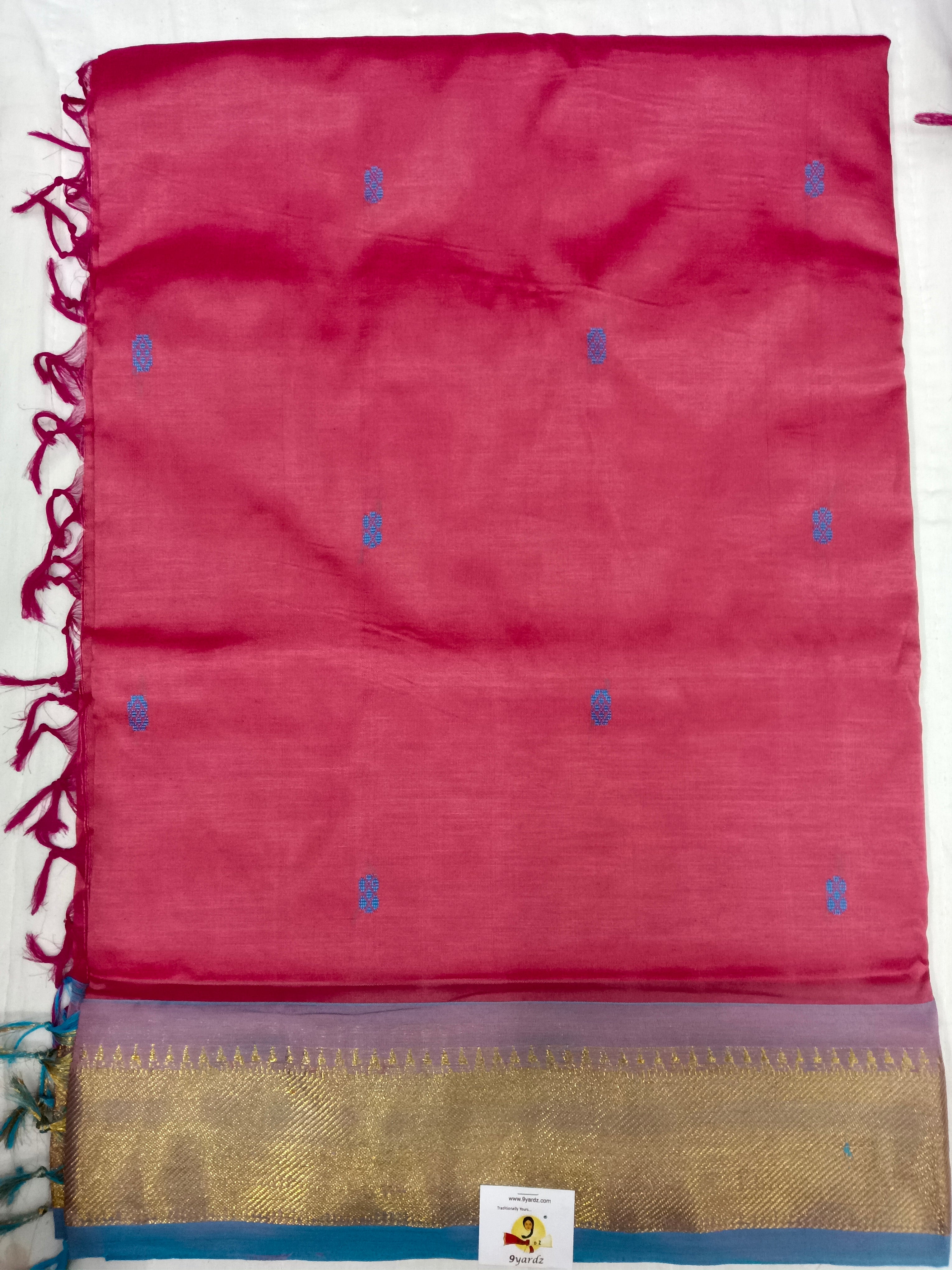 Vaazhainaar Pattu Madisar