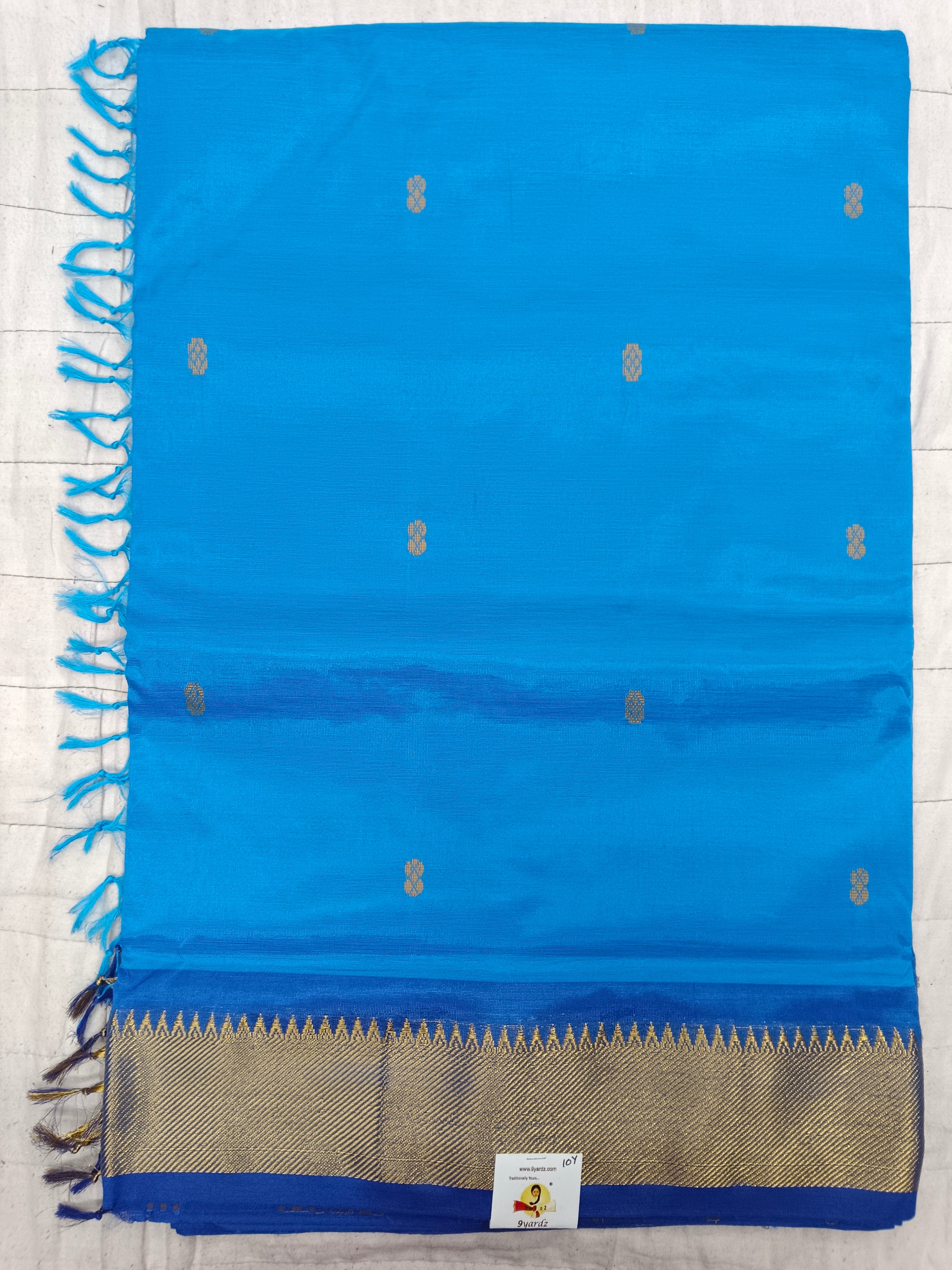 Vaazhainaar Pattu Madisar