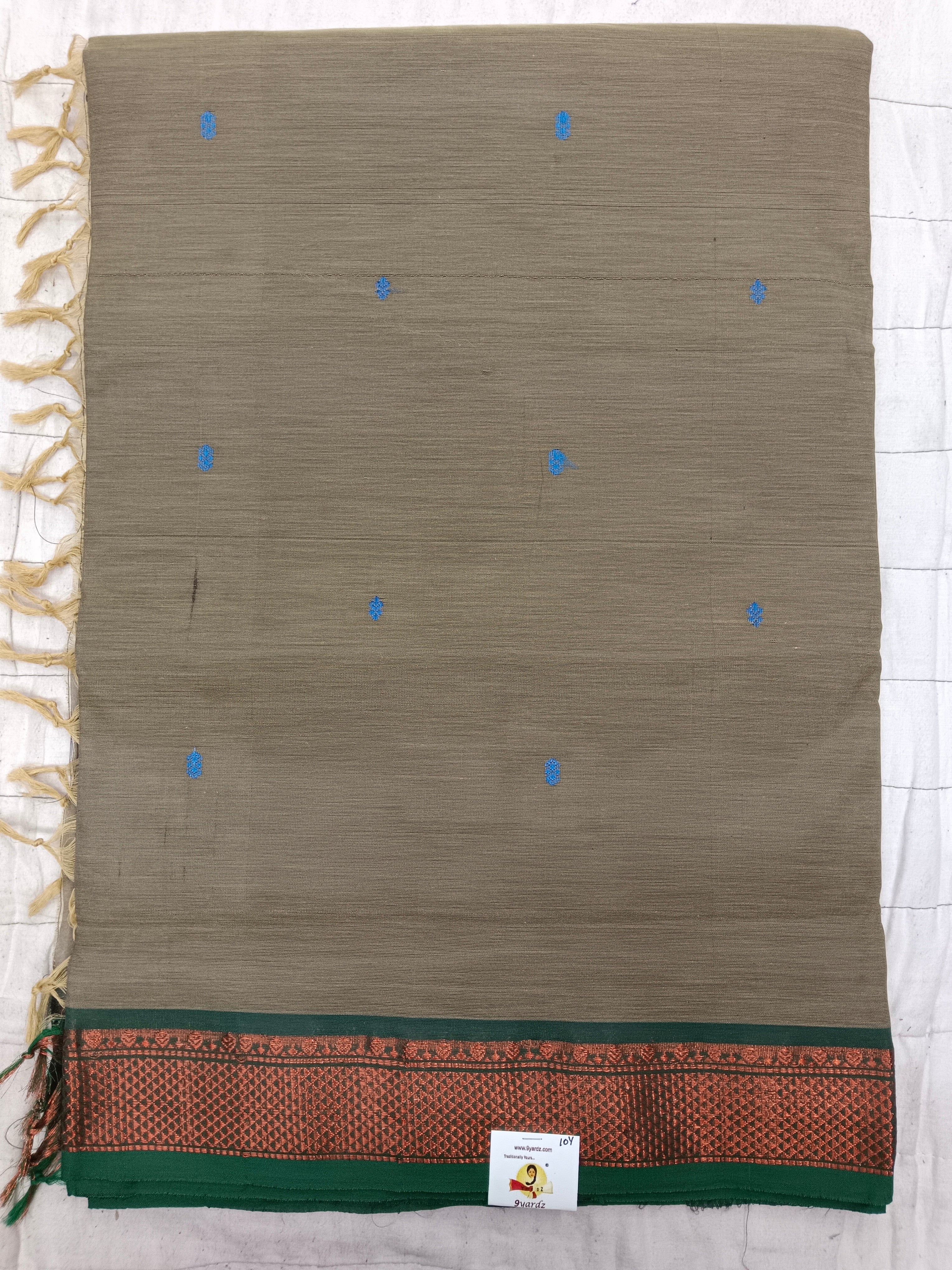 Vaazhainaar Pattu Madisar